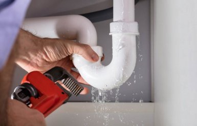Kadıköy Mutfak, Banyo, Tuvalet Gideri Tıkanıklık Açma